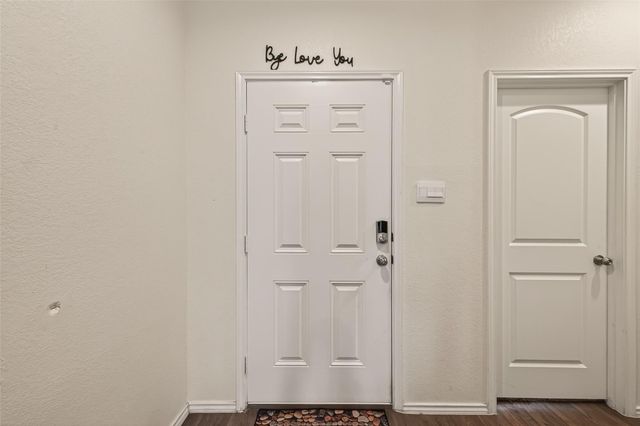 5207 Becker Hills Lane, Katy, TX 77449