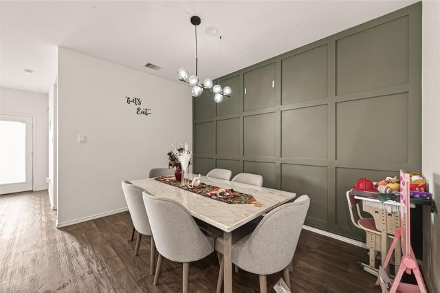 5207 Becker Hills Lane, Katy, TX 77449