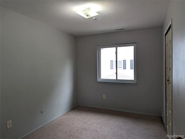 38030 Greenwood Street, Westland, MI 48185