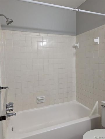 38030 Greenwood Street, Westland, MI 48185