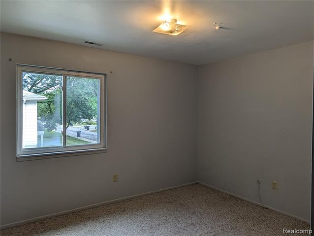 38030 Greenwood Street, Westland, MI 48185