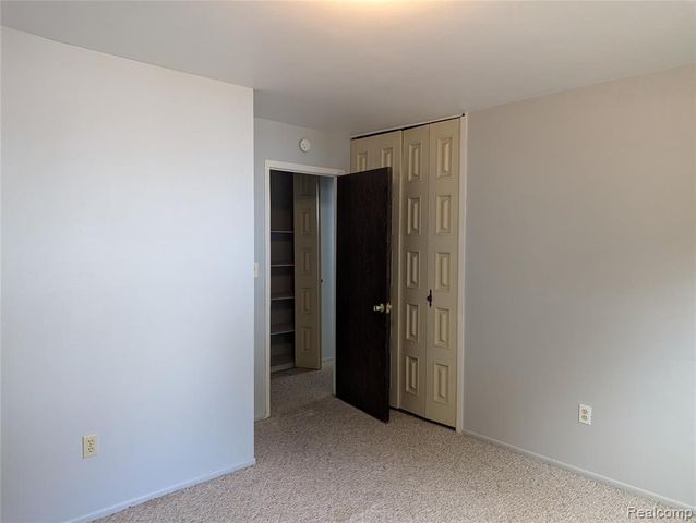 38030 Greenwood Street, Westland, MI 48185