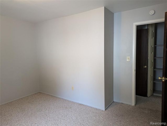 38030 Greenwood Street, Westland, MI 48185