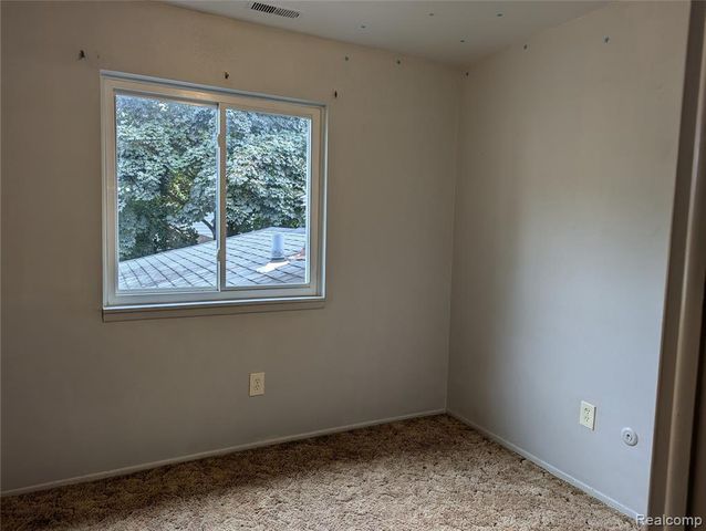 38030 Greenwood Street, Westland, MI 48185