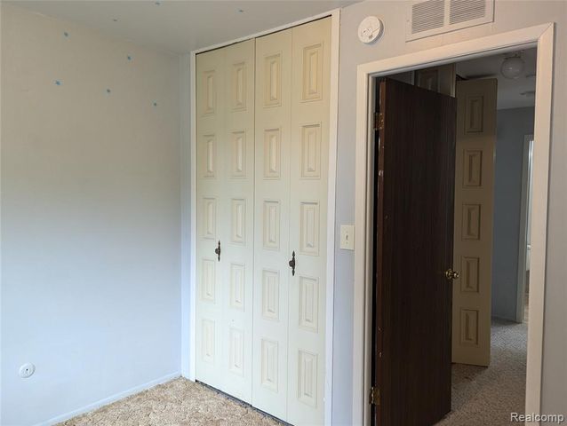 38030 Greenwood Street, Westland, MI 48185