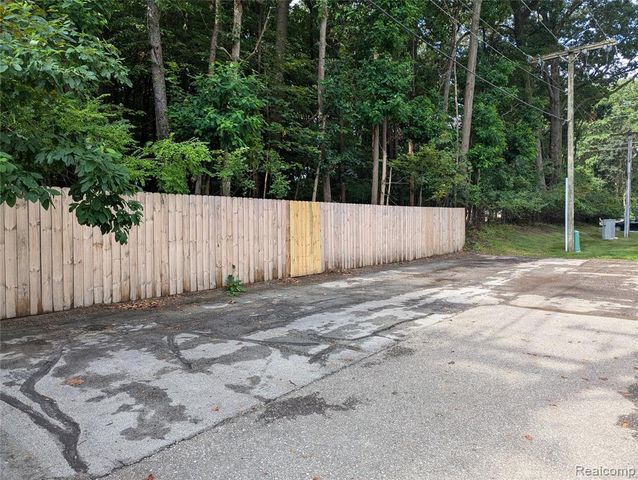 38030 Greenwood Street, Westland, MI 48185