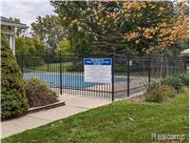 38030 Greenwood Street, Westland, MI 48185