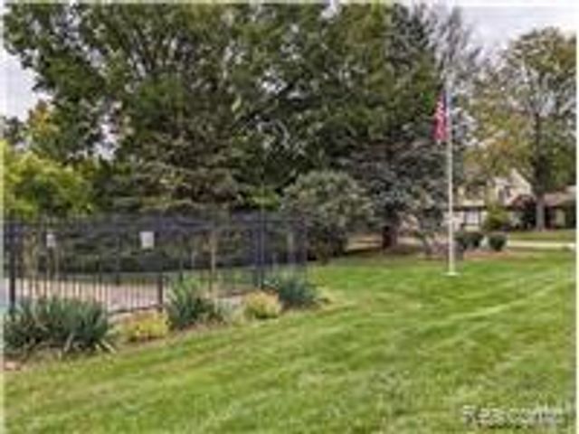 38030 Greenwood Street, Westland, MI 48185