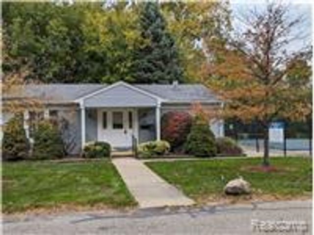 38030 Greenwood Street, Westland, MI 48185