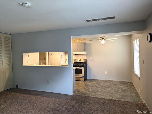 38030 Greenwood Street, Westland, MI 48185