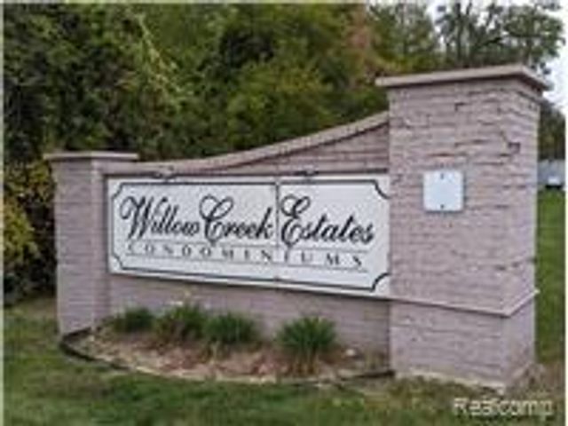 38030 Greenwood Street, Westland, MI 48185