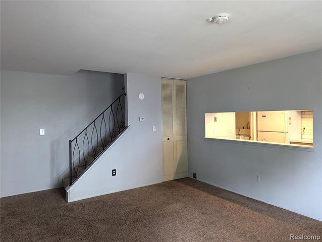 38030 Greenwood Street, Westland, MI 48185