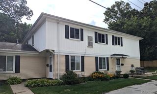 38030 Greenwood Street, Westland, MI 48185