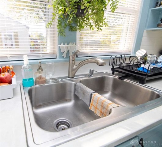 103 E Worley Avenue, Dayton, OH 45426