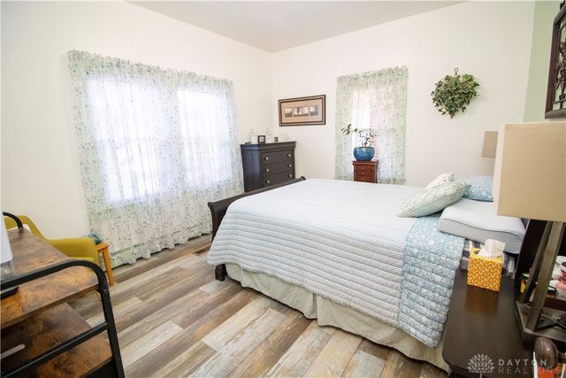 103 E Worley Avenue, Dayton, OH 45426