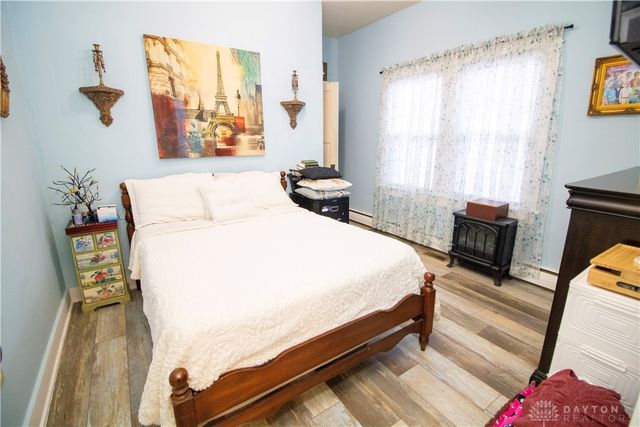 103 E Worley Avenue, Dayton, OH 45426