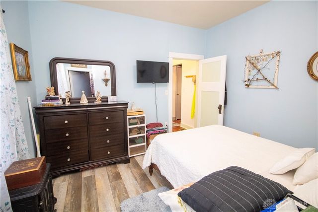 103 E Worley Avenue, Dayton, OH 45426