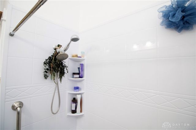 103 E Worley Avenue, Dayton, OH 45426