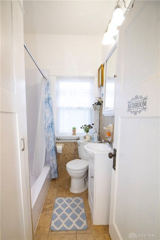 103 E Worley Avenue, Dayton, OH 45426