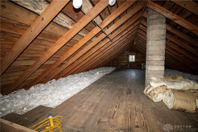 103 E Worley Avenue, Dayton, OH 45426