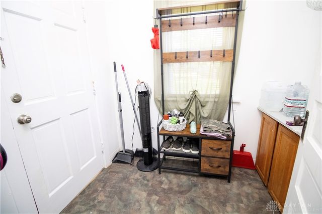 103 E Worley Avenue, Dayton, OH 45426