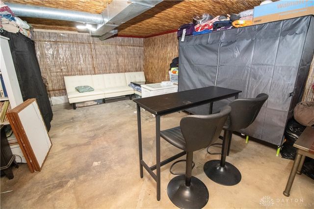 103 E Worley Avenue, Dayton, OH 45426