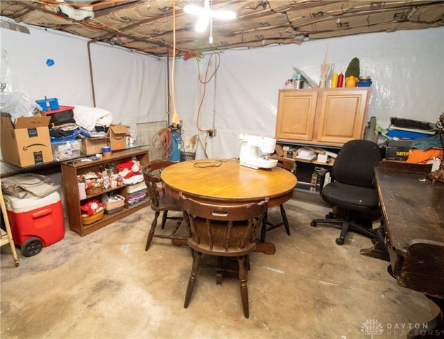 103 E Worley Avenue, Dayton, OH 45426