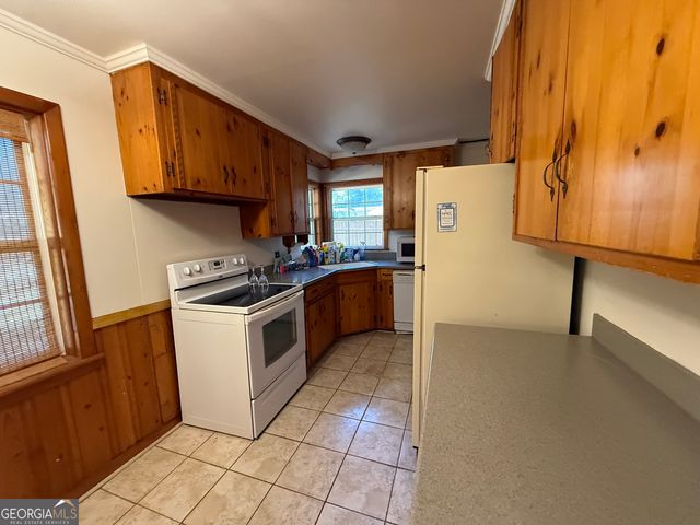 403 Granade Street, Statesboro, GA 30458