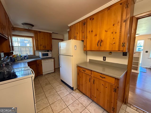 403 Granade Street, Statesboro, GA 30458