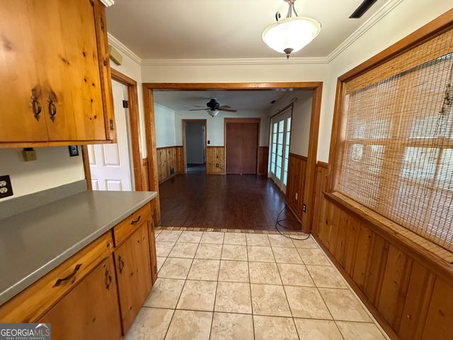 403 Granade Street, Statesboro, GA 30458