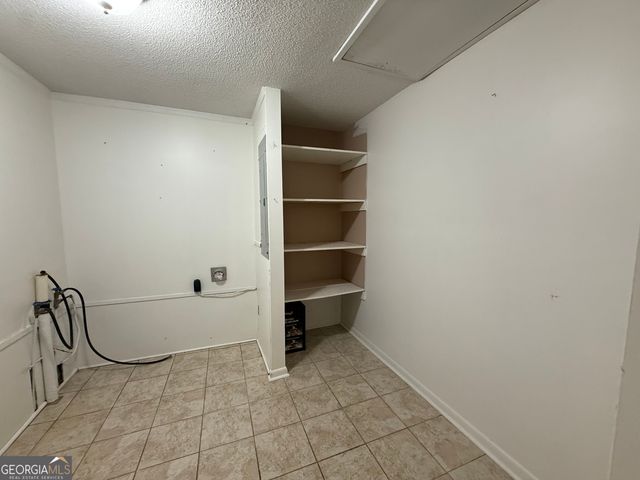 403 Granade Street, Statesboro, GA 30458