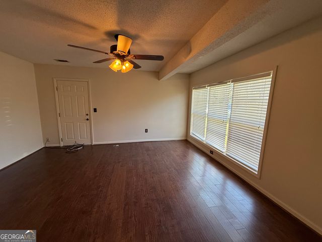 403 Granade Street, Statesboro, GA 30458