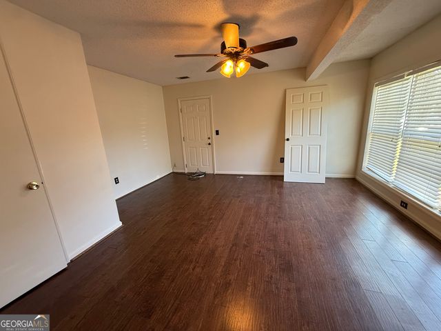 403 Granade Street, Statesboro, GA 30458