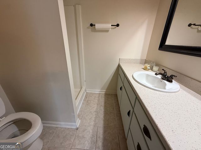 403 Granade Street, Statesboro, GA 30458