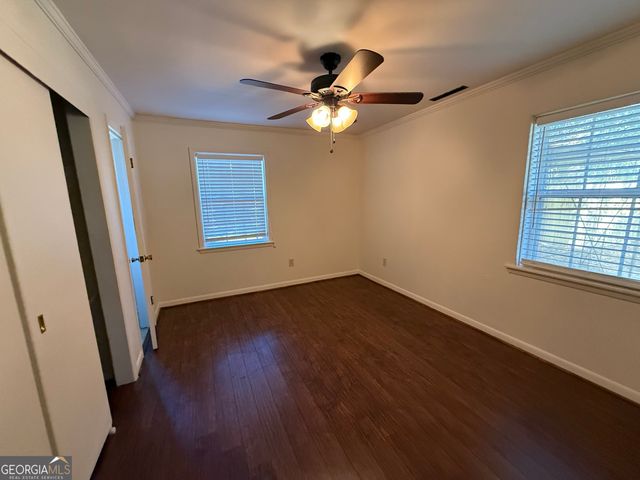 403 Granade Street, Statesboro, GA 30458