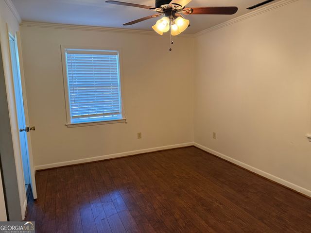 403 Granade Street, Statesboro, GA 30458