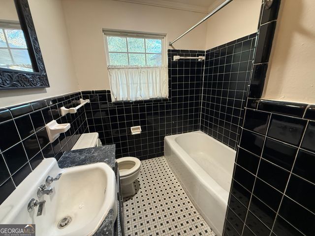 403 Granade Street, Statesboro, GA 30458