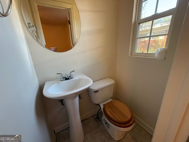 403 Granade Street, Statesboro, GA 30458