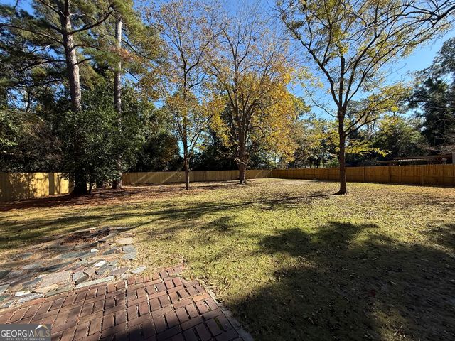 403 Granade Street, Statesboro, GA 30458