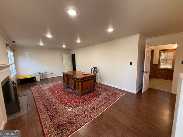 403 Granade Street, Statesboro, GA 30458