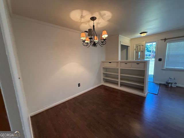 403 Granade Street, Statesboro, GA 30458