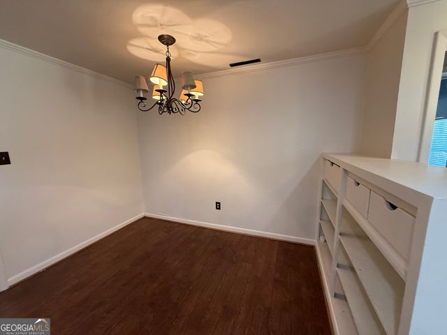 403 Granade Street, Statesboro, GA 30458