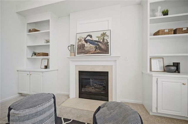 5066 S Links CIR, Suffolk, VA 23435