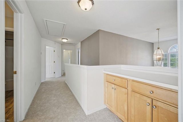 5066 S Links CIR, Suffolk, VA 23435