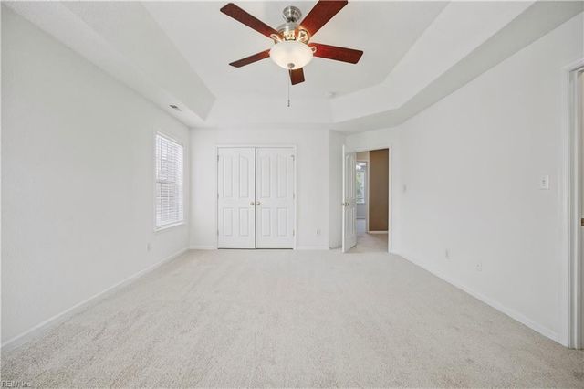5066 S Links CIR, Suffolk, VA 23435