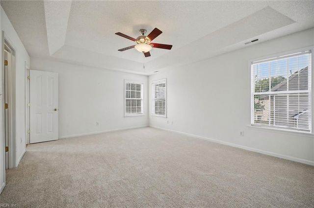 5066 S Links CIR, Suffolk, VA 23435