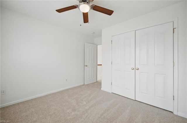 5066 S Links CIR, Suffolk, VA 23435