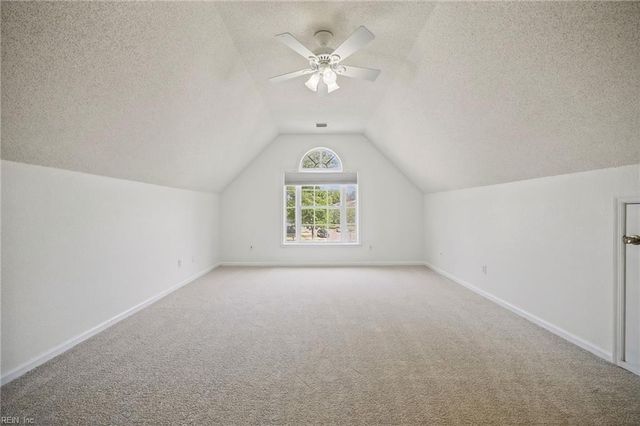 5066 S Links CIR, Suffolk, VA 23435