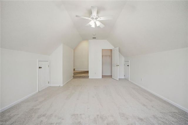 5066 S Links CIR, Suffolk, VA 23435