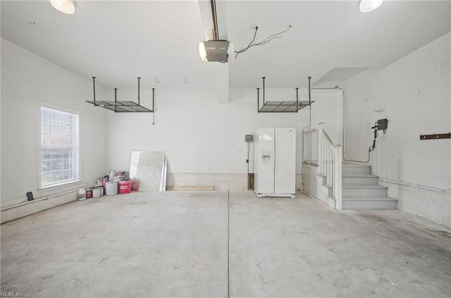 5066 S Links CIR, Suffolk, VA 23435